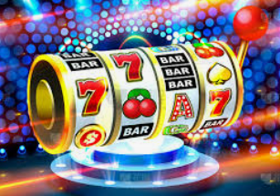 pg国际电脑免费版